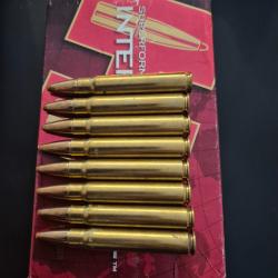 Vend balle 9,3x62  Hornady