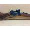 petites annonces chasse pêche : 1e sans prix de réserve !! Carabine à levier sous garde Marlin calibre 30.30