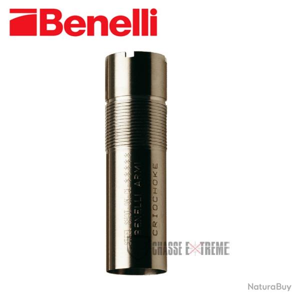 Choke BENELLI Interne 7cm Crio Cal 12 - IM