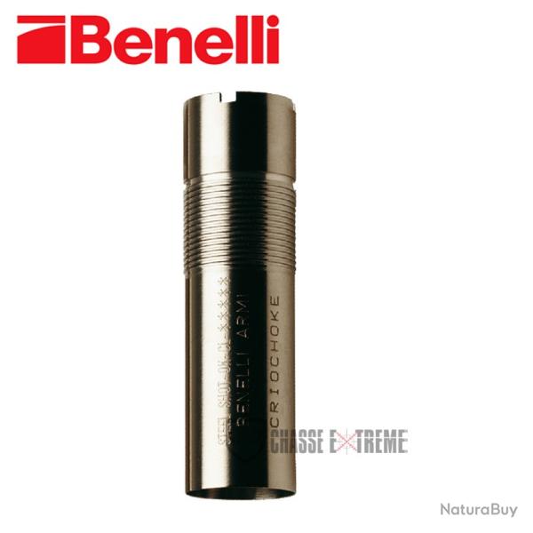 Choke BENELLI Interne 7cm Crio Cal 12 - M