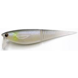 Leurre Souple Madotachi Hanitas Soft 4" - 10cm 10cm A l'unité Chigiru