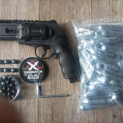 TR50 umarex-pack maxi sparclettes