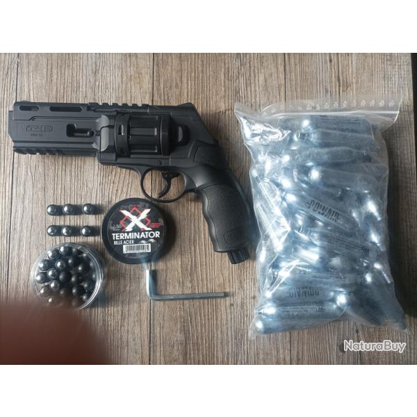 TR50 umarex-pack maxi sparclettes