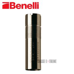Choke BENELLI Interne 7cm Crio Cal 12 - Lisse
