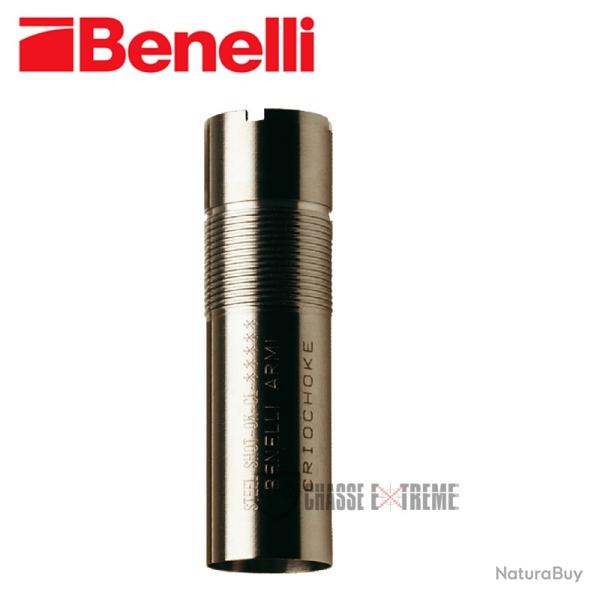 Choke BENELLI Interne 7cm Crio Cal 12 - Lisse
