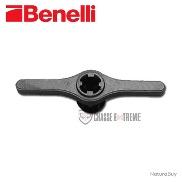 Clef de Choke BENELLI Interne Crio Cal 12