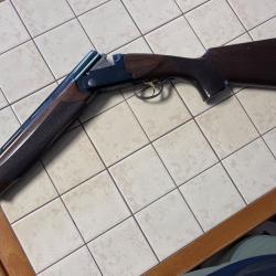 Mercurey Mansart M11 Bécassier