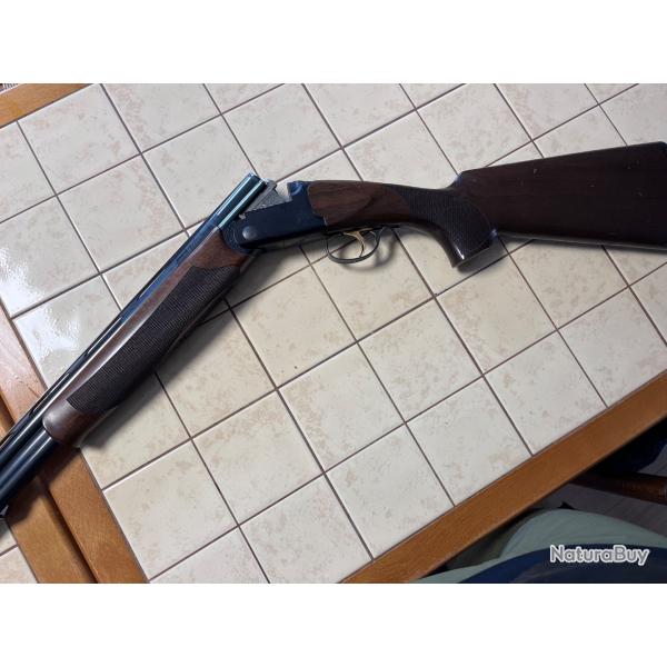 Mercurey Mansart M11 Bcassier