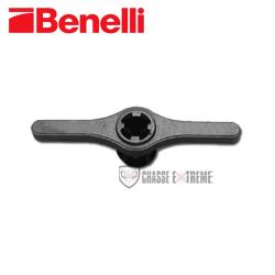 Clef de Choke BENELLI Externe Cal 12