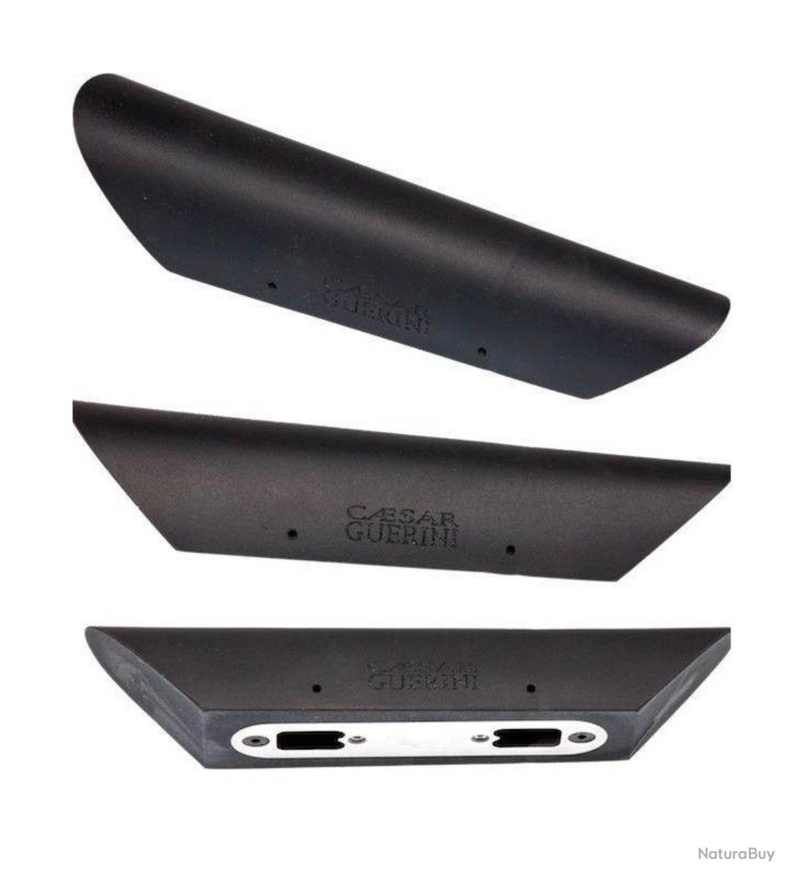 Busc silicone Caesar guerini neuf - Buscs de crosse (14210344)