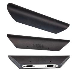 Busc silicone Caesar guerini neuf