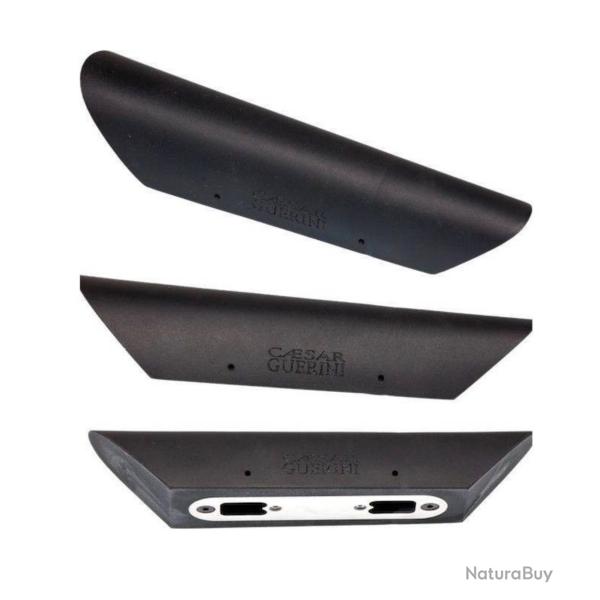 Busc silicone Caesar guerini neuf