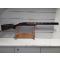 petites annonces chasse pêche : Fusil superpose Pointer SPORT TEK 5 cal.12/76 bois can.76cm