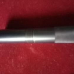 Choke beretta calibre 12