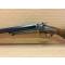 petites annonces chasse pêche : 1 sans prix de réserve !! Fusil à chiens extérieurs calibre 12