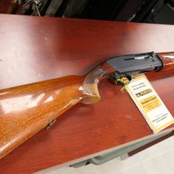 MANUFRANCE PERFEX CAL 12/70  mise a prix 1 euros sans prix de reserve -