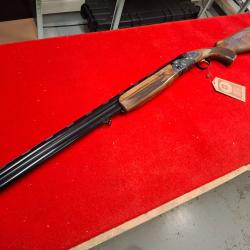 ATA ARMS SP AVANT GARDE BLACK CAL. 12/76 NEUF