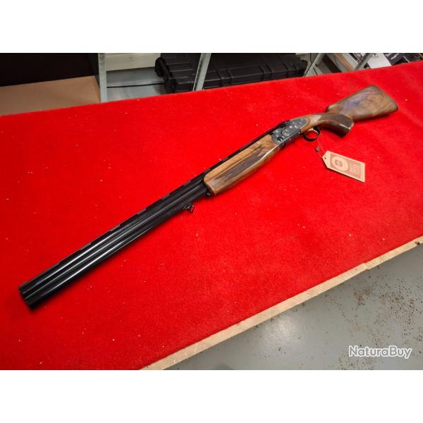 ATA ARMS SP AVANT GARDE BLACK CAL. 12/76 NEUF