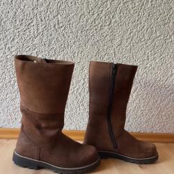 Meindl St. Moritz GTX - Taille 42 - Jamais portées