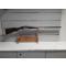 petites annonces chasse pêche : POUR PIECES! Fusil juxtapose Gaucher cal.12/70 bois can.70cm