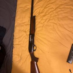 Montefeltro Becaccia Suprême