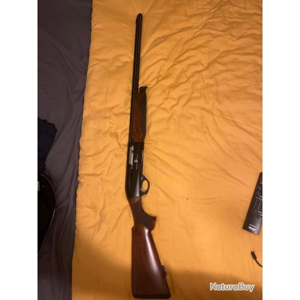 Montefeltro Becaccia Supr�me