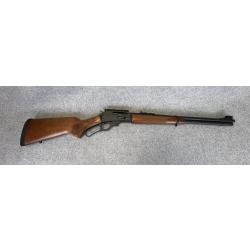 MARLIN 336W 30-30 WIN