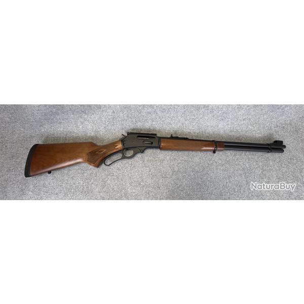 MARLIN 336W 30-30 WIN