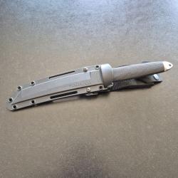 Couteau Coldsteel Magnum tanto II