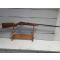 petites annonces chasse pêche : Carabine Manuarm MONOCOUP cal.9mm bois can.60cm