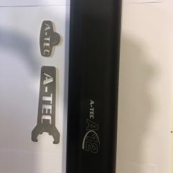 Mod&eacute;rateur de son A-TEC A 12