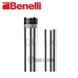 Choke BENELLI Interne/ Externe 10cm Cal 12 - CYL
