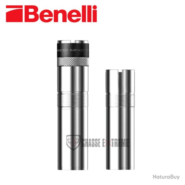Choke BENELLI Interne/ Externe 10cm Cal 12 - CYL