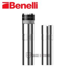 Choke BENELLI Externe 7cm + 2cm Cal 12 - IM