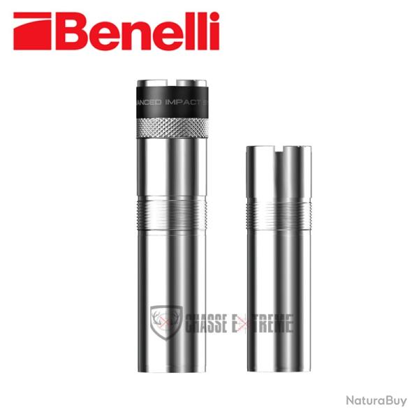 Choke BENELLI Long Interne 7cm Cal 20 - M