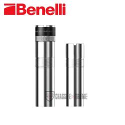 Choke BENELLI Long Interne 7cm Cal 20 - IC