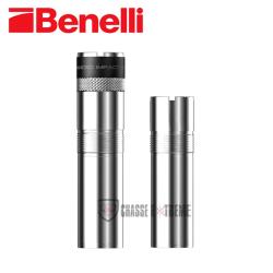Choke BENELLI Long Interne 7cm Cal 20 - CYL