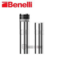 Choke BENELLI Long Interne 10cm Cal 12 - F