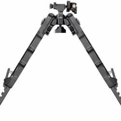 Bipied Combipod Picatinny Umarex