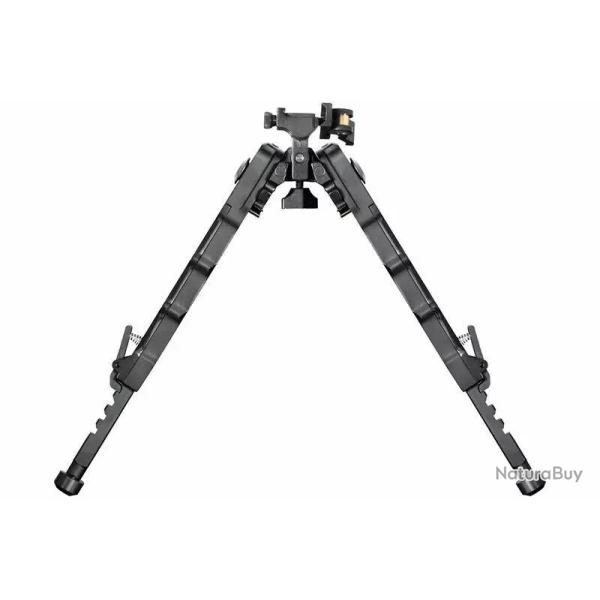 Bipied Combipod Picatinny Umarex
