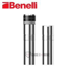 Choke BENELLI Long Interne 10cm Cal 12 - IM