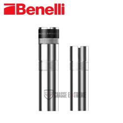 Choke BENELLI Long Interne 7cm Cal 20 - F