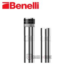 Choke BENELLI Long Interne 7cm Cal 20 - IM