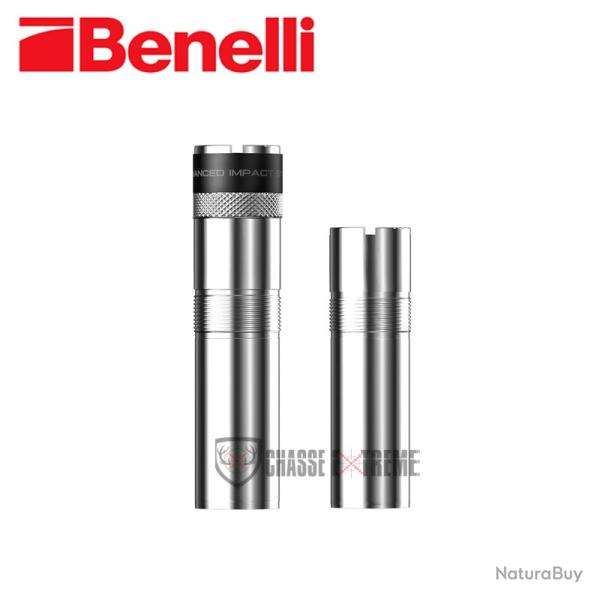 Choke BENELLI Long Interne 7cm Cal 20 - IM