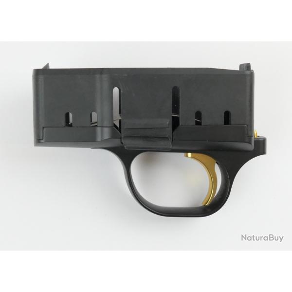 bloc dtente dor pour carabine blaser r8