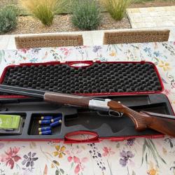 Winchester Select Energy Trap