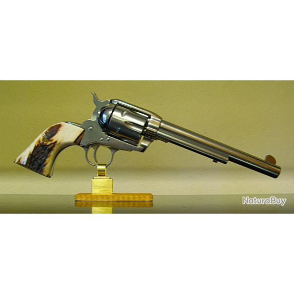 Pr�sentoir support r�volver