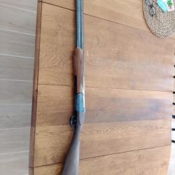 Veney carron sagittaire