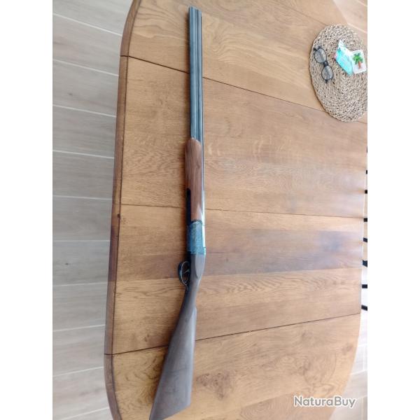 Veney carron sagittaire