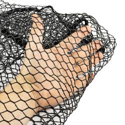 Filet d´épuisette PAFEX Anti accroche FMR-5XP-C